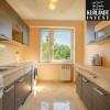 Mieszkanie 73 m² 4 pokoje Tuchola