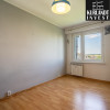 Mieszkanie 73 m² 4 pokoje Tuchola