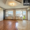 Mieszkanie 73 m² 4 pokoje Tuchola