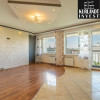 Mieszkanie 73 m² 4 pokoje Tuchola