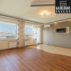 Mieszkanie 73 m² 4 pokoje Tuchola