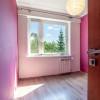 Mieszkanie 73 m² 4 pokoje Tuchola