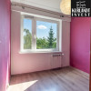 Mieszkanie 73 m² 4 pokoje Tuchola