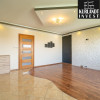 Mieszkanie 73 m² 4 pokoje Tuchola