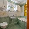 Mieszkanie 73 m² 4 pokoje Tuchola