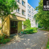 Mieszkanie 73 m² 4 pokoje Tuchola