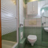 Mieszkanie 73 m² 4 pokoje Tuchola