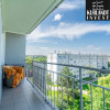 Mieszkanie 73 m² 4 pokoje Tuchola