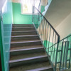 Mieszkanie 73 m² 4 pokoje Tuchola