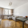 Mieszkanie Warszawa Śródmieście ul. Pańska