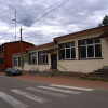 Lokal Białowieża ul.  
