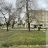 Mieszkanie Tarnów ul. Szpitalna