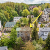 Działka Gdynia Mały Kack ul.  