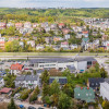 Działka Gdynia Mały Kack ul.  