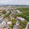 Działka Gdynia Mały Kack ul.  