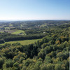 Działka Wola Lubecka