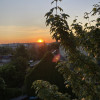 Działka Gdynia Mały Kack ul.  