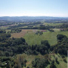 Działka Wola Lubecka