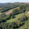 Działka Wola Lubecka