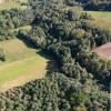Działka Wola Lubecka
