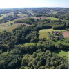 Działka Wola Lubecka