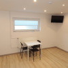 GOTOWIEC INWESTYCYJNY! Dom 250 m² | 11 pokoi