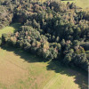 Działka Wola Lubecka