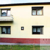 Dom Nowy Sącz ul. Ogrodowa