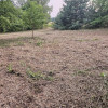 Działka rolno-budowlana 1,52 ha Dąbrowa gm. Ludwin