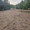 Działka rolno-budowlana 1,52 ha Dąbrowa gm. Ludwin