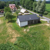 Dom Ryglice ul. 11 Listopada
