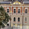 Mieszkanie Tarnów ul. Piłsudskiego