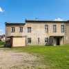 Mieszkanie Ujeździec