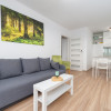 Apartament z garażem w Karpaczu