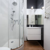 Apartament z garażem w Karpaczu