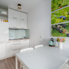 Apartament z garażem w Karpaczu