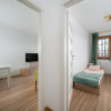Apartament z garażem w Karpaczu