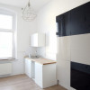 Do wynajęcia lokal ok. 105 m2 w Centrum Opola