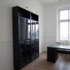 Do wynajęcia lokal ok. 105 m2 w Centrum Opola