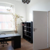 Do wynajęcia lokal ok. 105 m2 w Centrum Opola