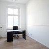 Do wynajęcia lokal ok. 105 m2 w Centrum Opola