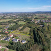 Działka Łętowice