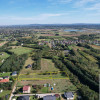 Działka Łętowice