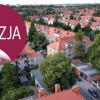 HIT INWESTYCYJNY! 50m² na Sępolnie. Nowa cena!