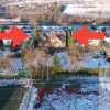Dom Zabierzów ul. Myszala