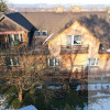 Dom Zabierzów ul. Myszala