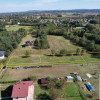 Działka Łętowice