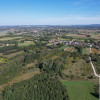 Działka Łętowice