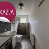 HIT INWESTYCYJNY! 50m² na Sępolnie. Nowa cena!