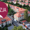 HIT INWESTYCYJNY! 50m² na Sępolnie. Nowa cena!